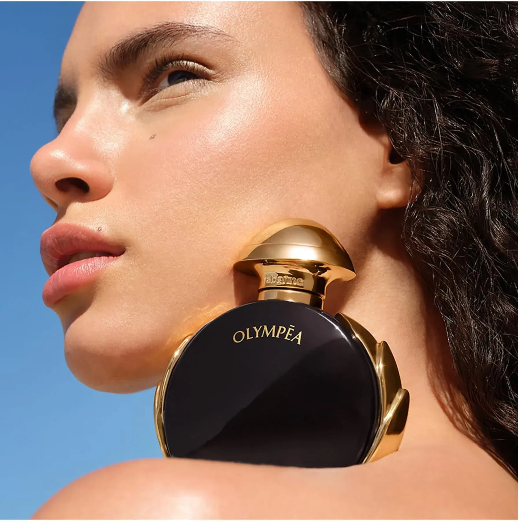 OLY PARFUM -2-